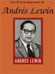 Libro electrónico sobre Andrés Lewin